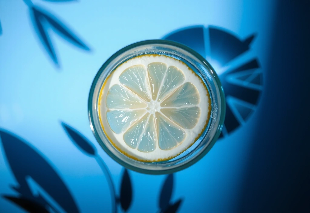 Tisztaság szimbólum